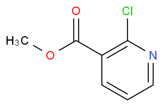 40134-18-7 molecular structure