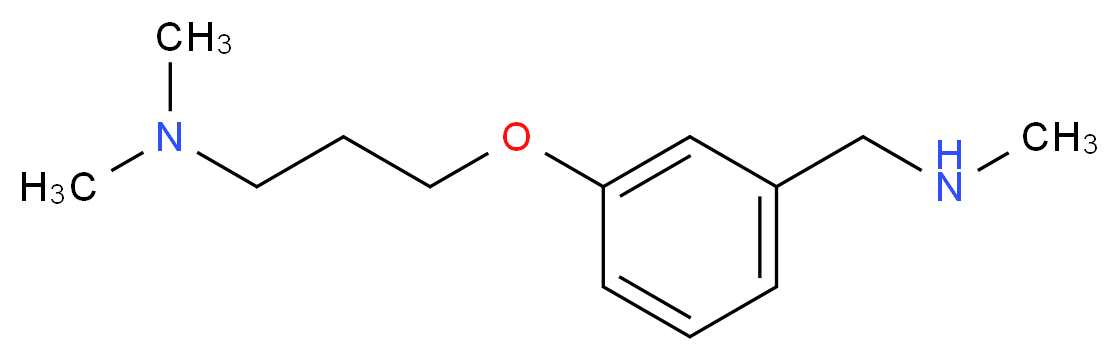 910037-03-5 molecular structure