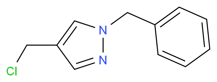MFCD16862377 molecular structure