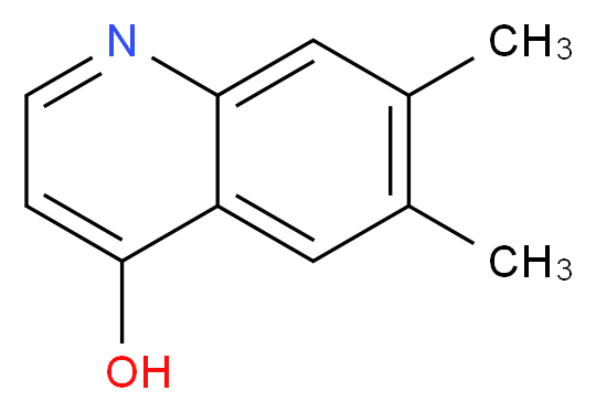 185437-33-6 molecular structure