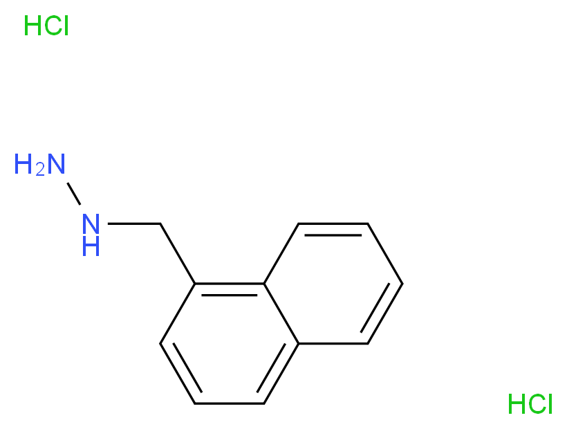 MFCD11505488 molecular structure
