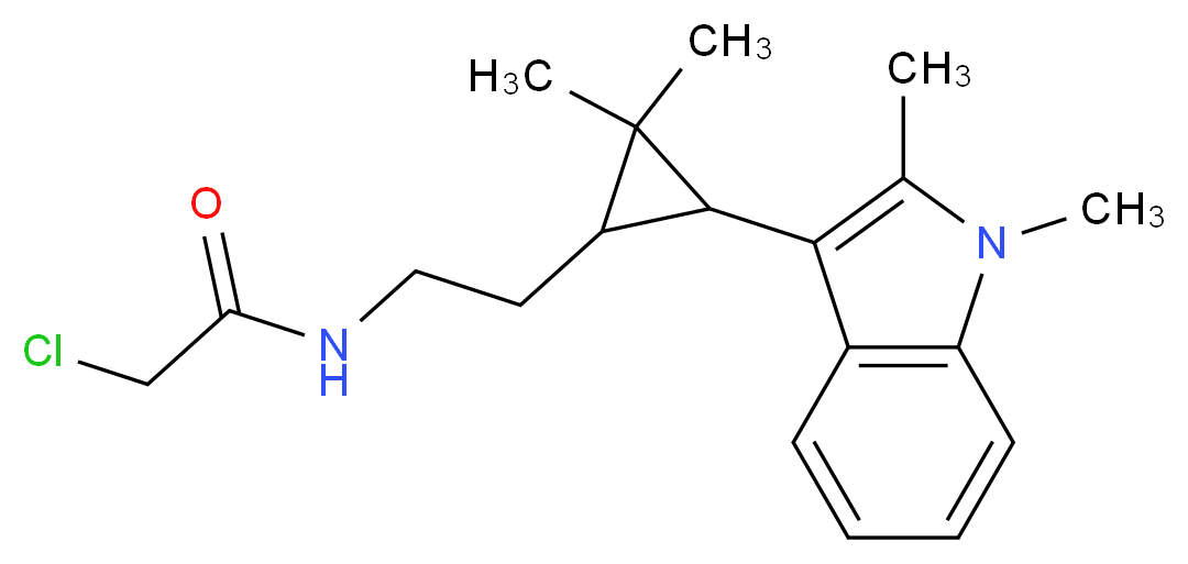 164258132 molecular structure