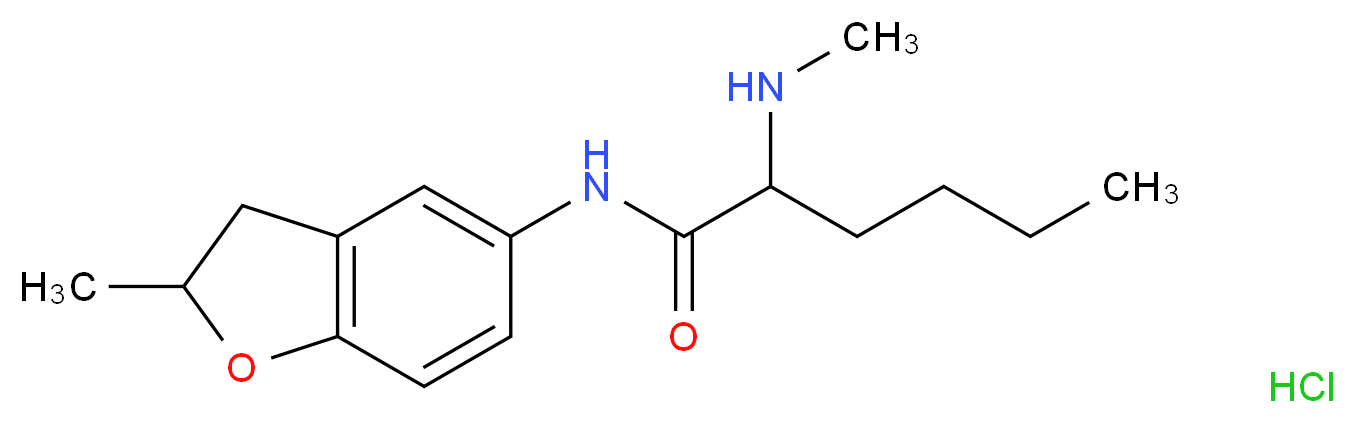 164237844 molecular structure