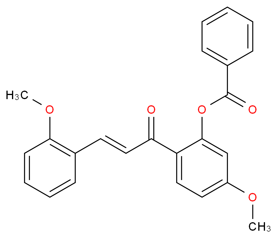 164247395 molecular structure
