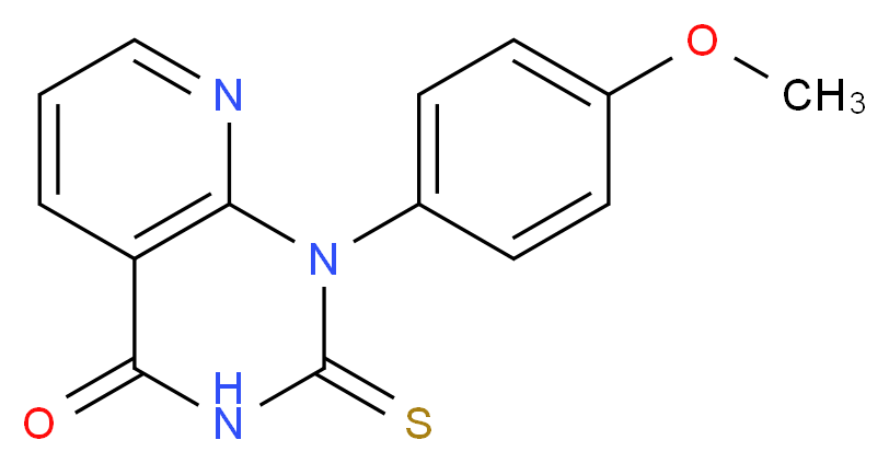 89374-59-4 molecular structure