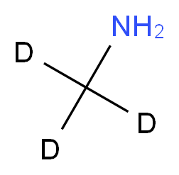 5581-55-5 molecular structure