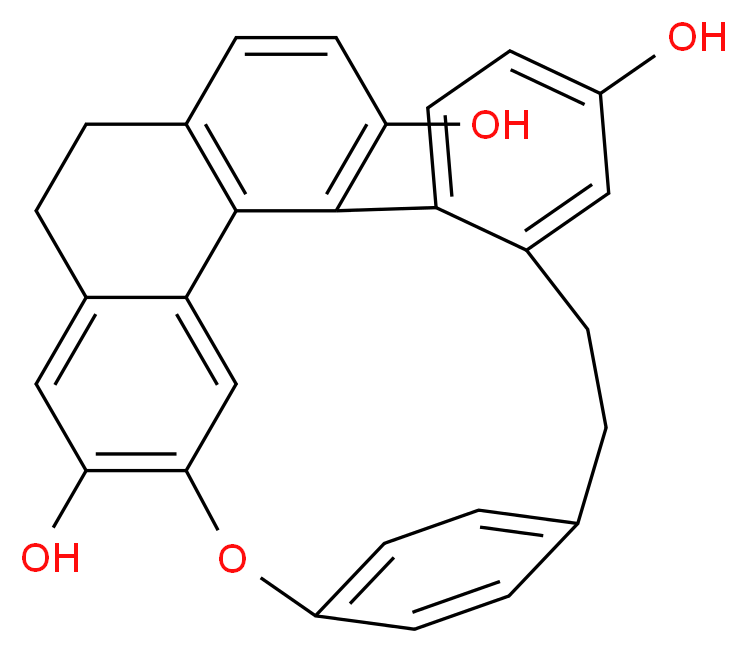 178734-41-3 molecular structure