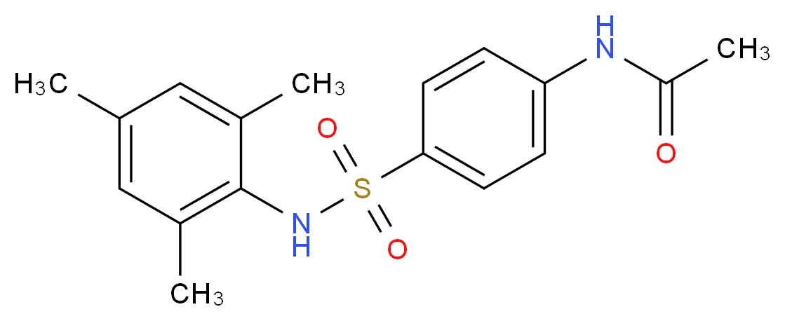MFCD01134300 molecular structure