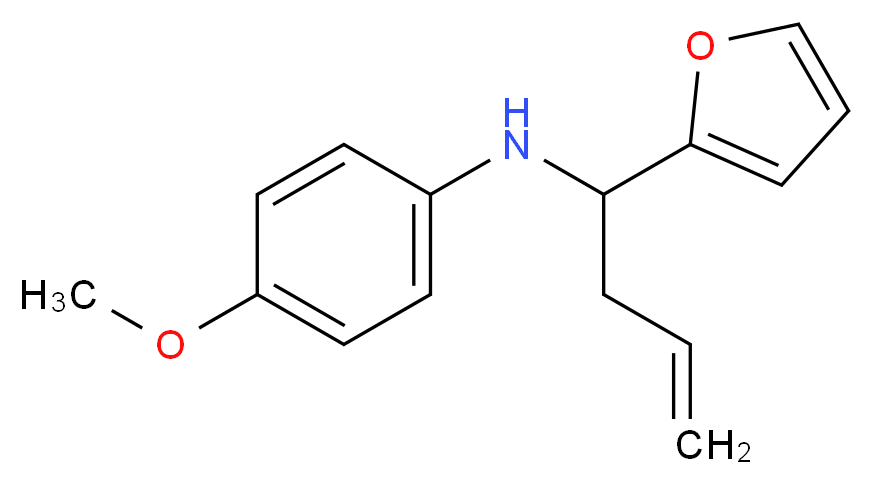 173416-01-8 molecular structure