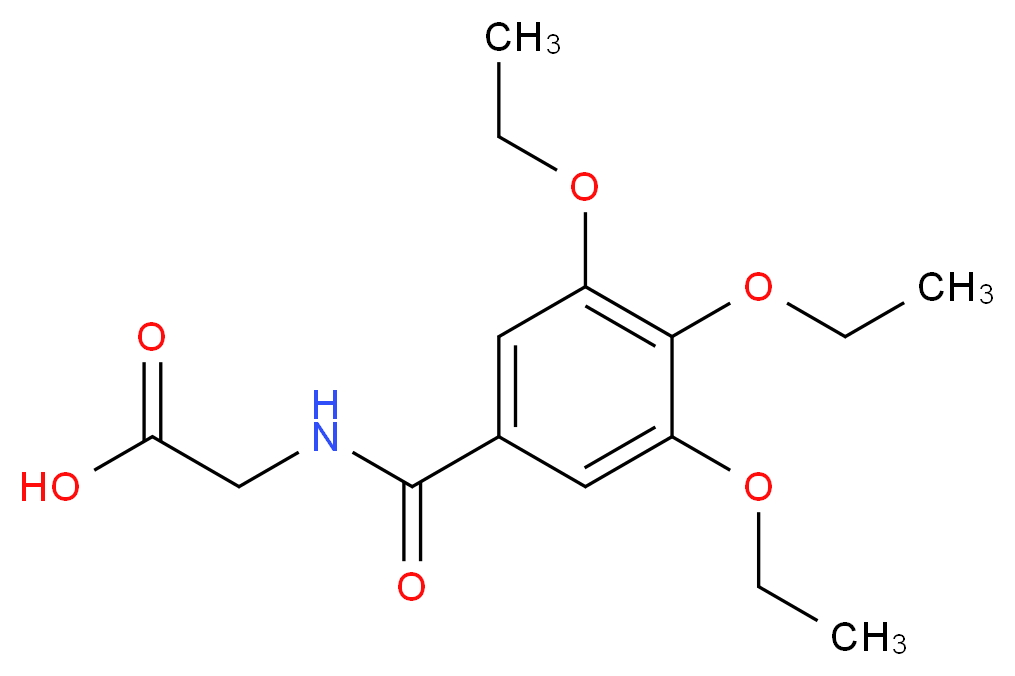 MFCD00405581 molecular structure