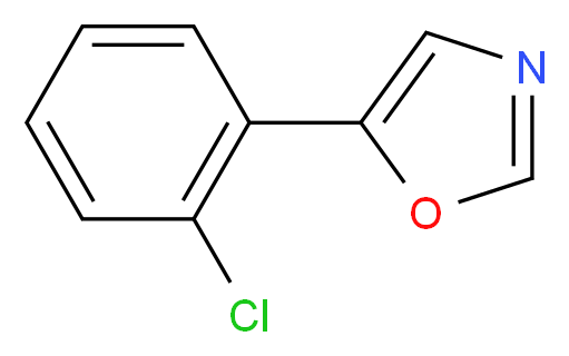 89808-74-2 molecular structure