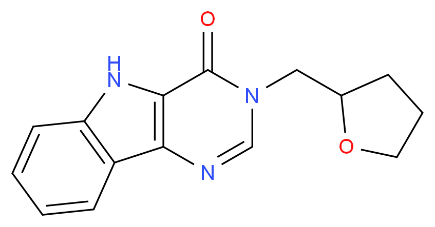 164242532 molecular structure