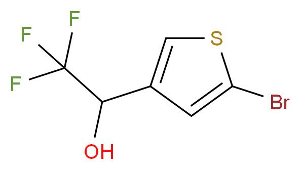 1314894-44-4 molecular structure