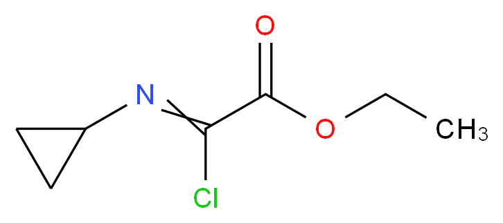 MFCD23144182 molecular structure