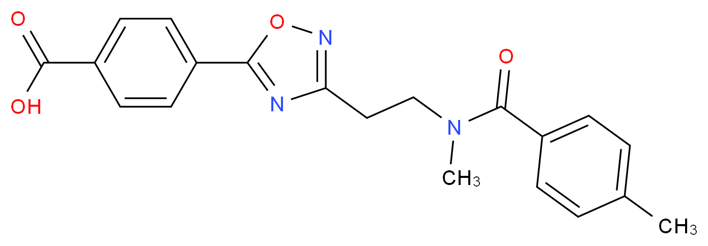 MFCD12028299 molecular structure