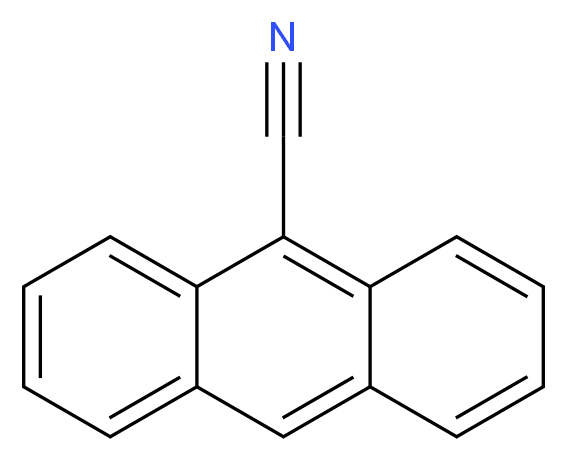 1210-12-4 molecular structure