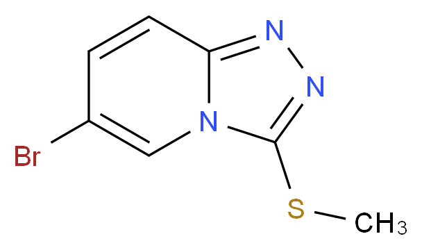 941294-56-0 molecular structure