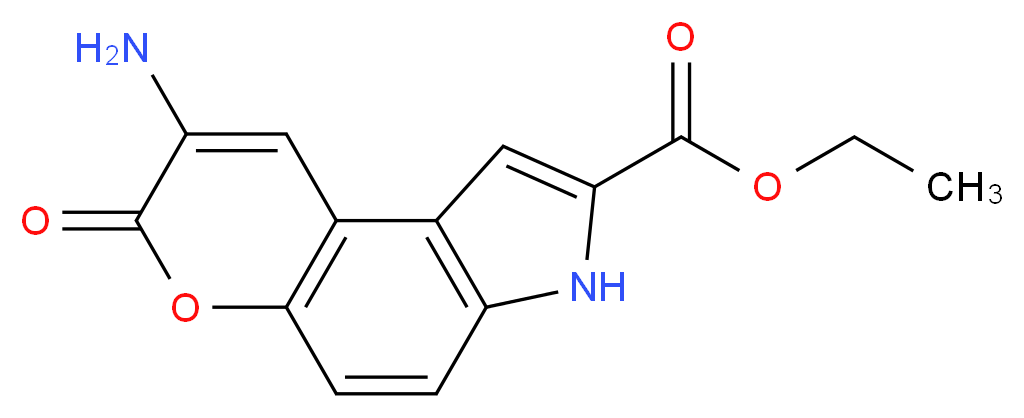 164247885 molecular structure