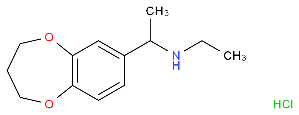 MFCD13195932 molecular structure
