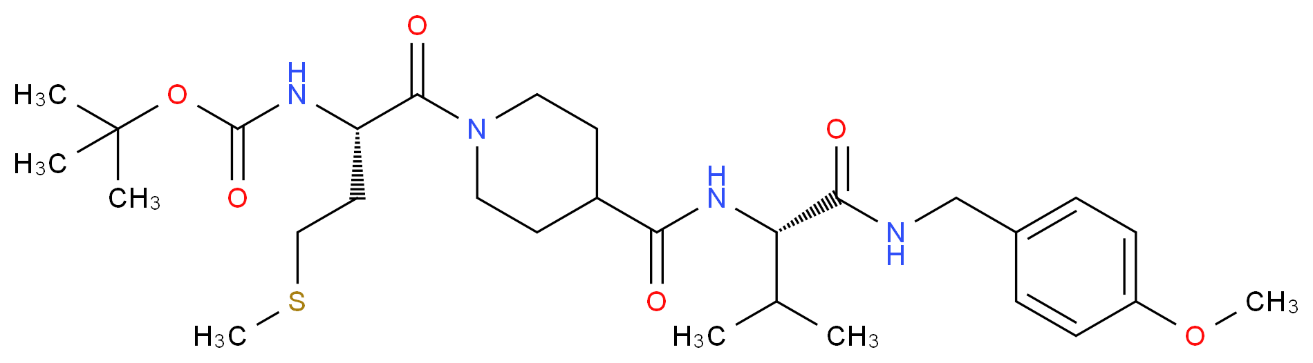 164254353 molecular structure