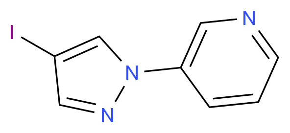 MFCD18838752 molecular structure
