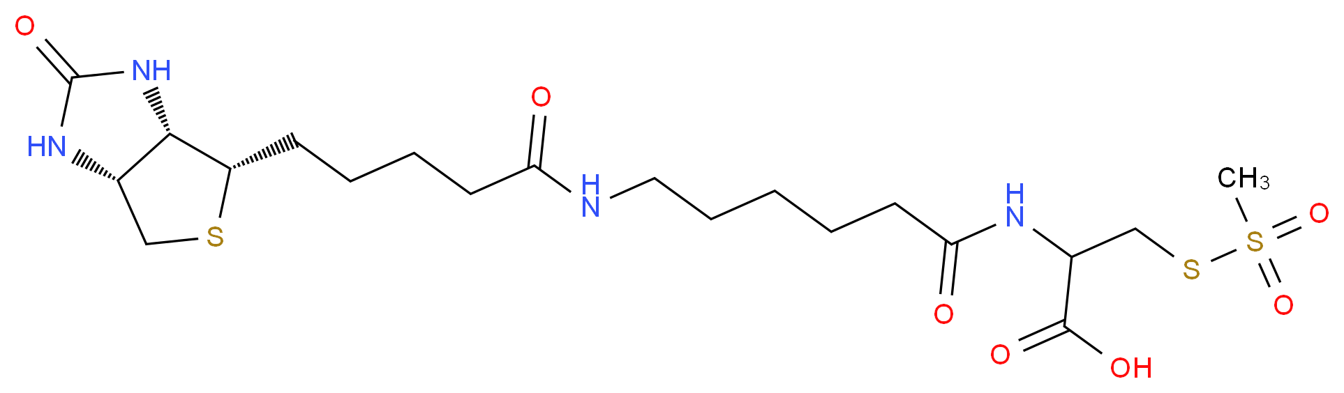 162256197 molecular structure