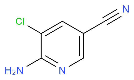 156361-02-3 molecular structure