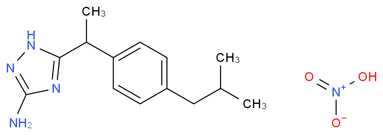 162218692 molecular structure