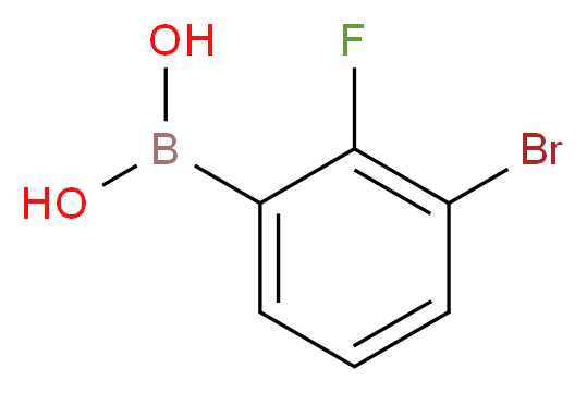 352535-97-8 molecular structure