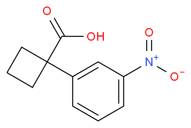 180080-87-9 molecular structure