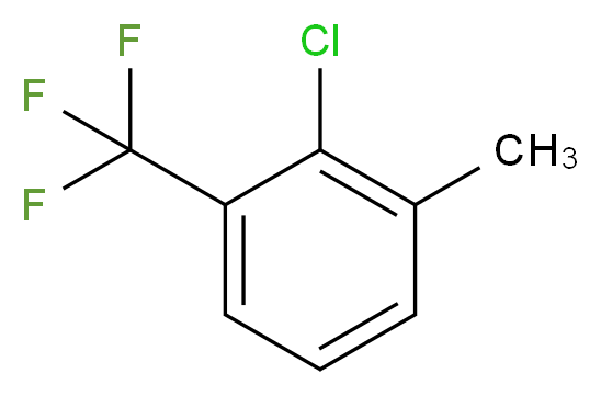 MFCD11226661 molecular structure