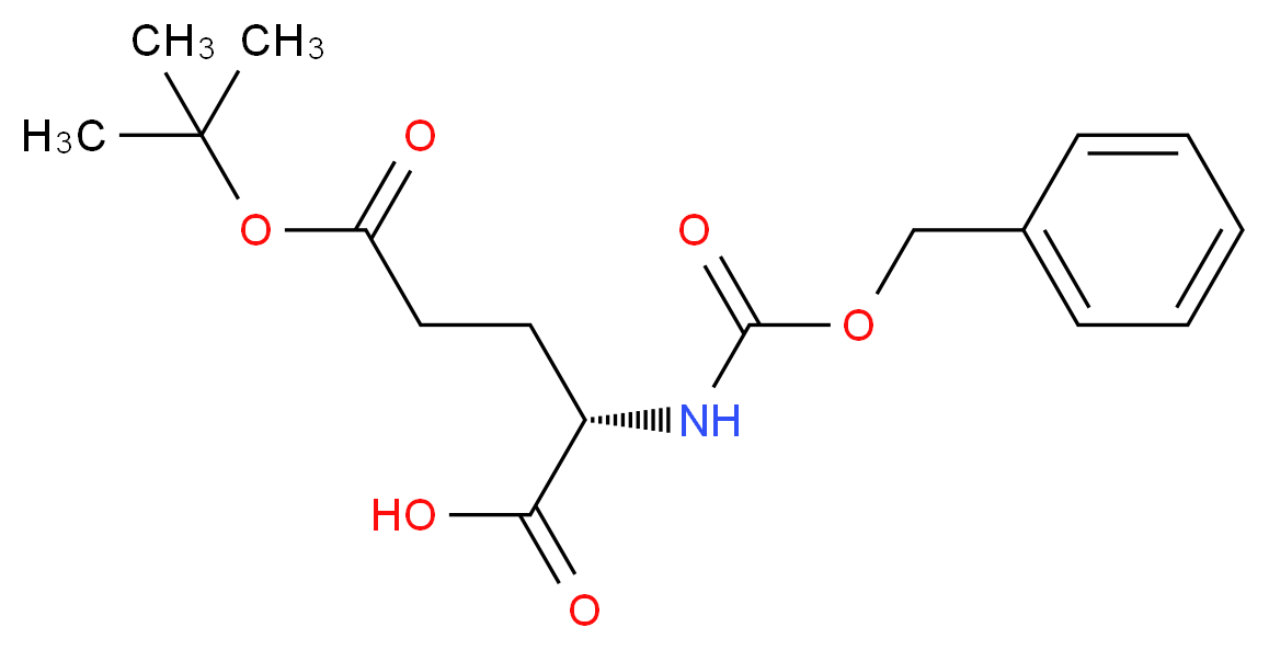 3886-08-6 molecular structure