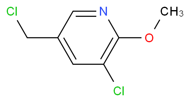 MFCD14607146 molecular structure