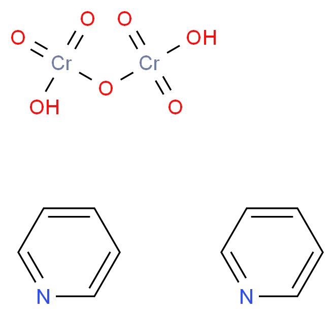 20039-37-6 molecular structure