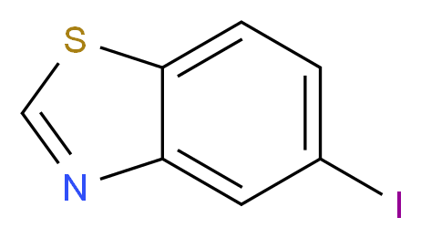 89641-05-4 molecular structure