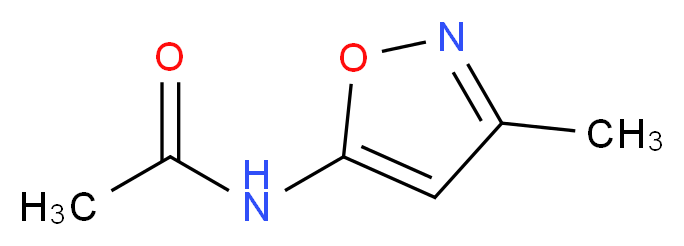 MFCD00728606 molecular structure