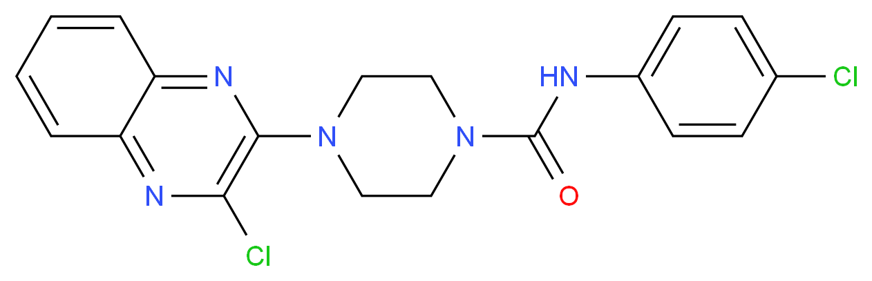 MFCD02089653 molecular structure