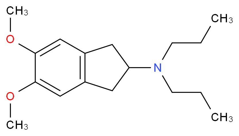 82668-33-5 molecular structure