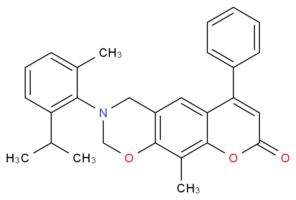 164262768 molecular structure