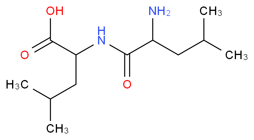 2883-36-5 molecular structure