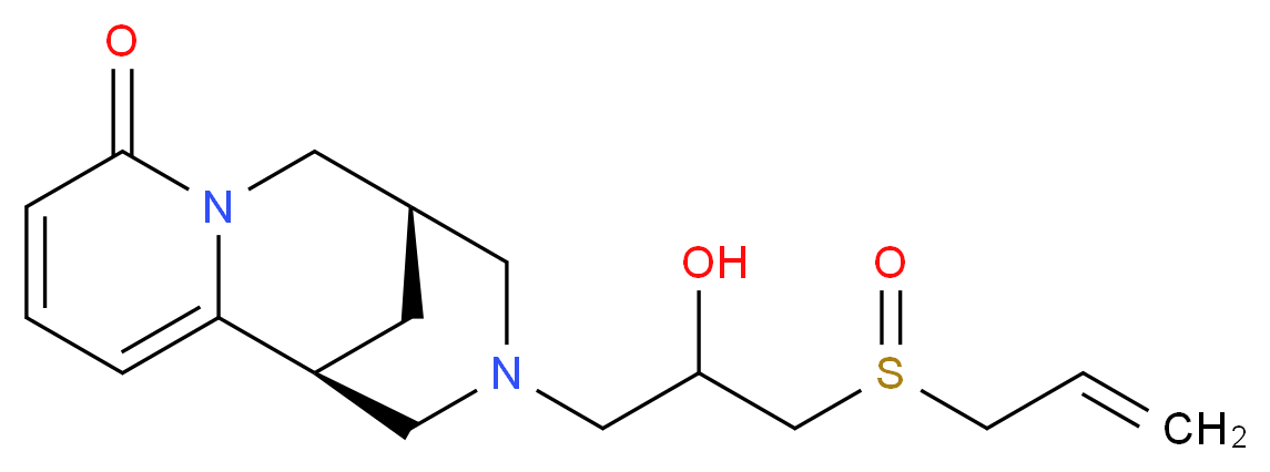 164241242 molecular structure