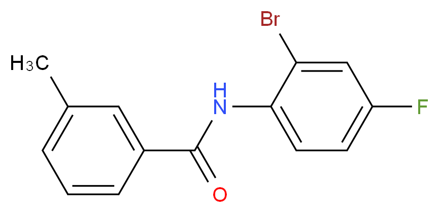 1038736-07-0 molecular structure