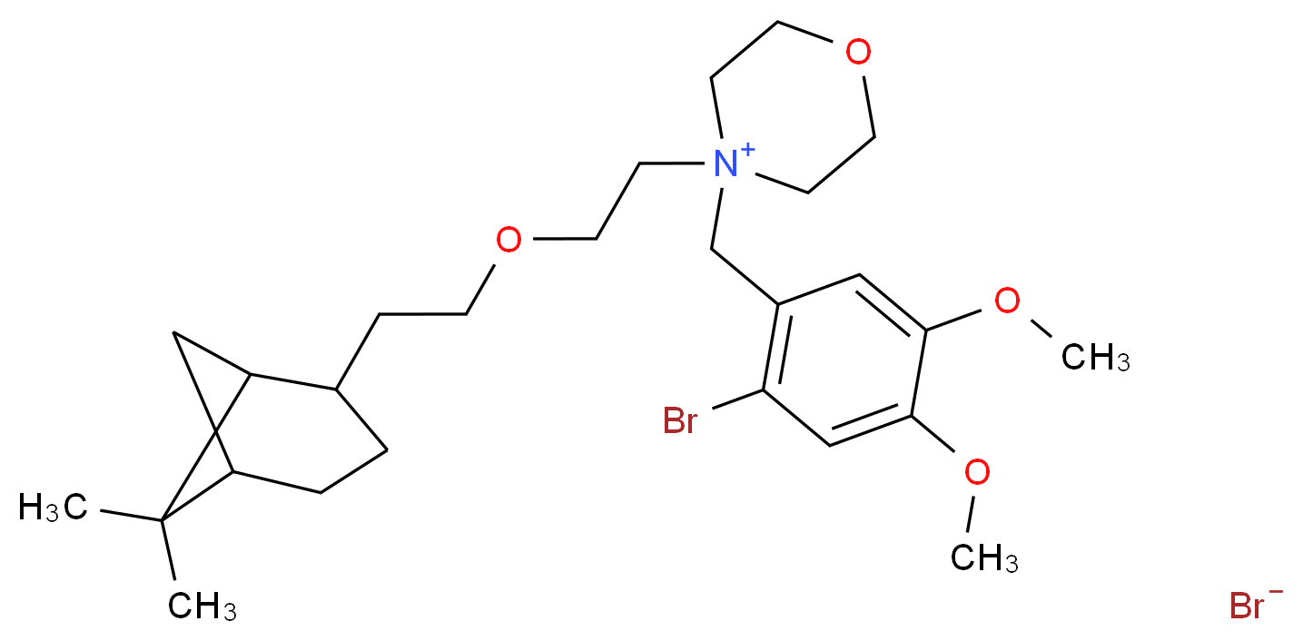 53251-94-8 molecular structure