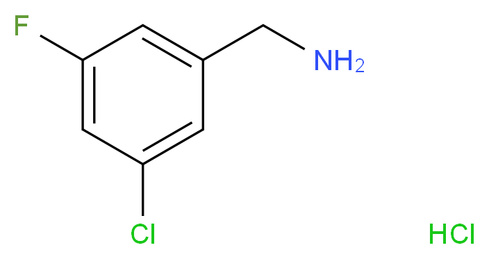 MFCD11113045 molecular structure