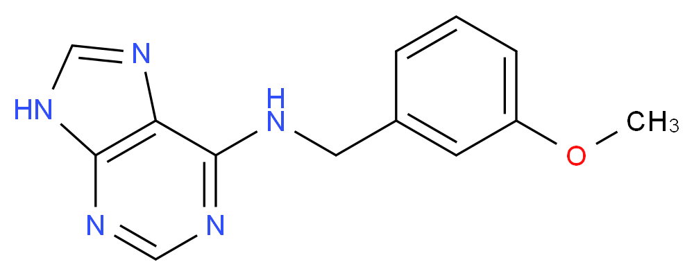 164274228 molecular structure