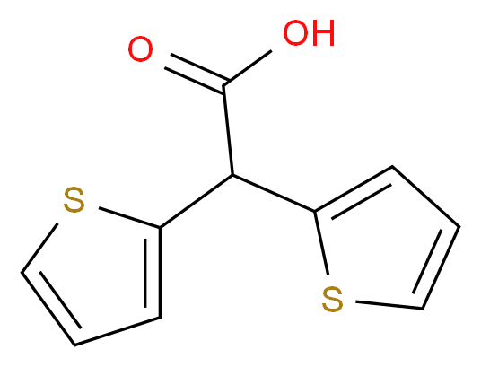 MFCD01672354 molecular structure
