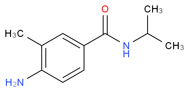 926257-94-5 molecular structure