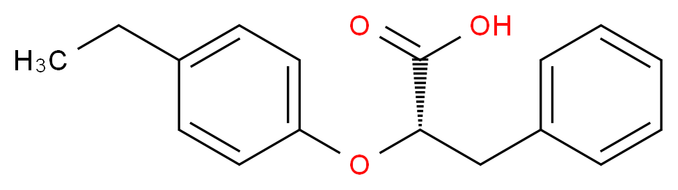 160968903 molecular structure
