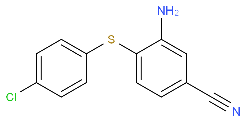 303147-30-0 molecular structure