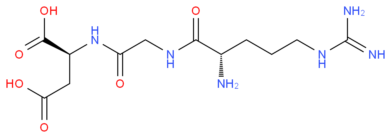 99896-85-2 molecular structure